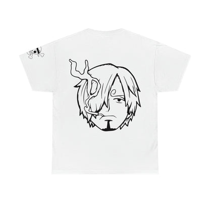 SANJI