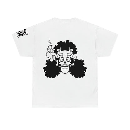 BROOK