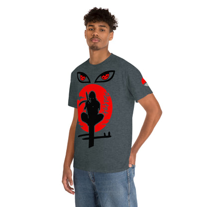 ITACHI