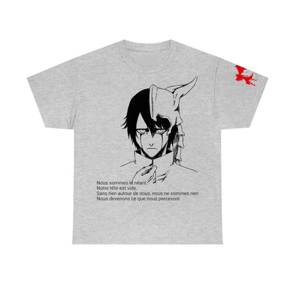 ULQUIORRA ESPADA 4