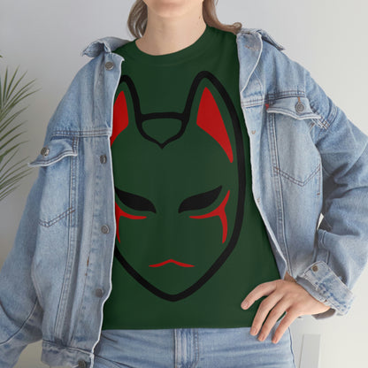 KAKASHI ANBU