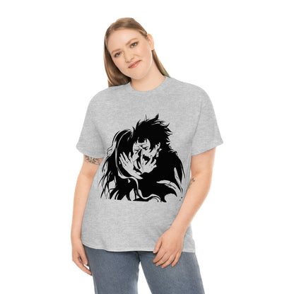 NEZUKO/TANJIRO