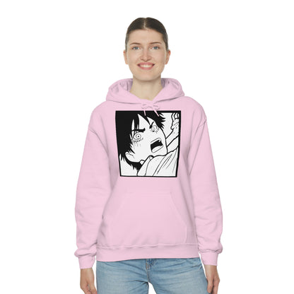 EREN