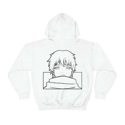 SASORI