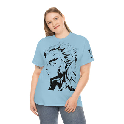 RENGOKU