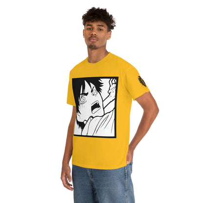 EREN