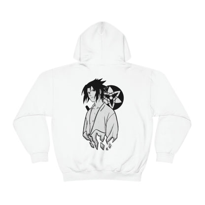 SASUKE