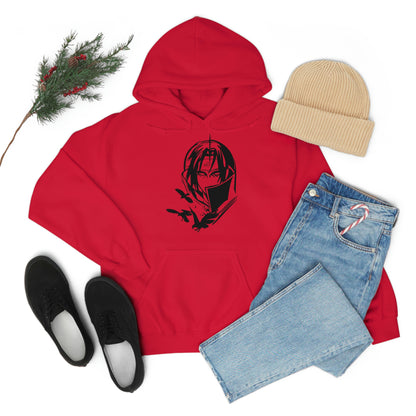 ITACHI