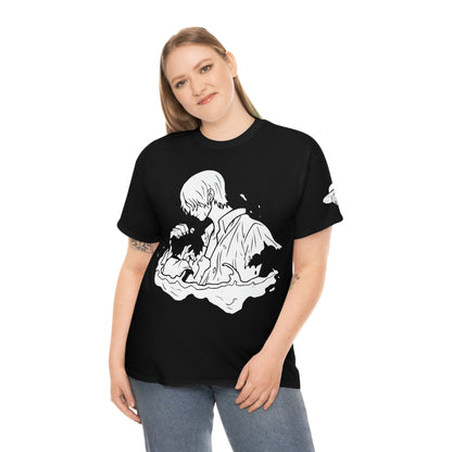 SHANKS