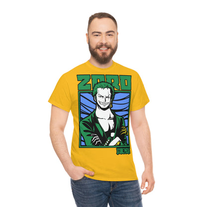 ZORO
