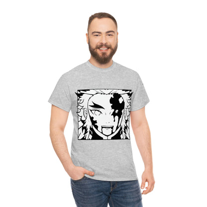 RENGOKU