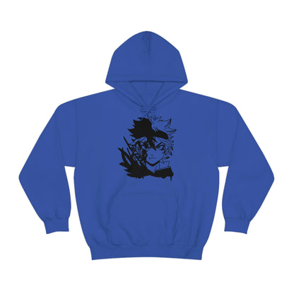 ASTA