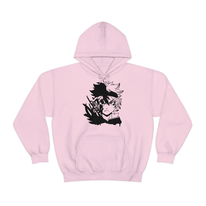ASTA
