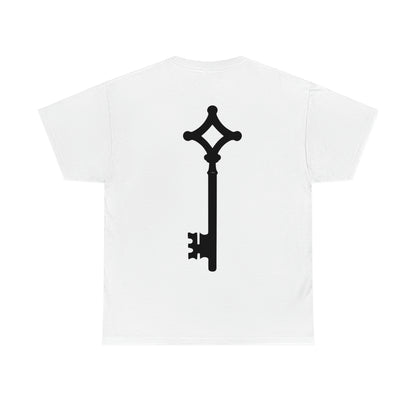EREN THE KEY