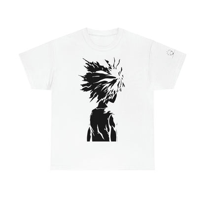 KILLUA