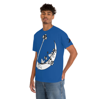 KAITO