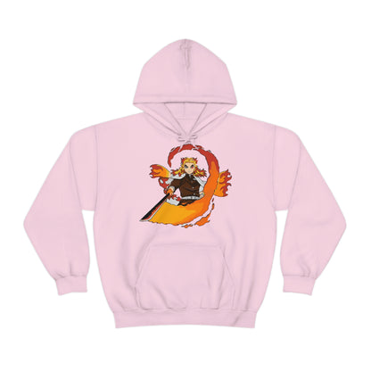 RENGOKU