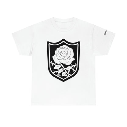 COMPAGNIE ROSE BLEUE