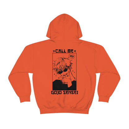 GOJO