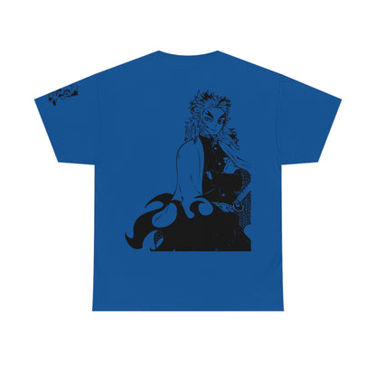 RENGOKU