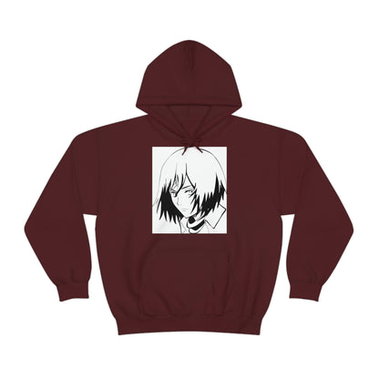 MIKASA