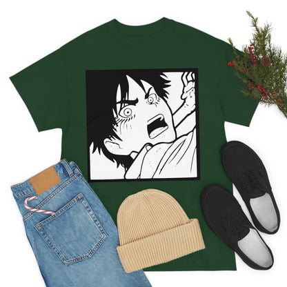 EREN