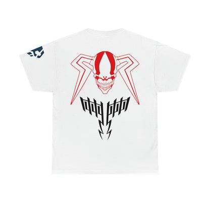 Ichigo Hollow