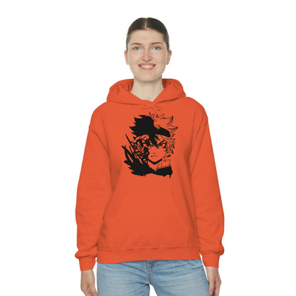 ASTA