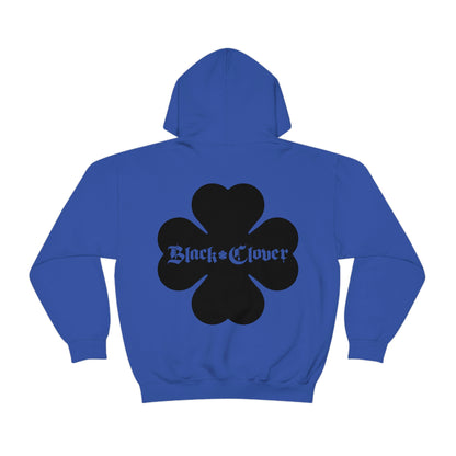 COMPAGNIE DE LA ROSE BLEUE