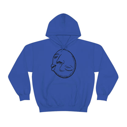 BEHERIT X LA MARQUE