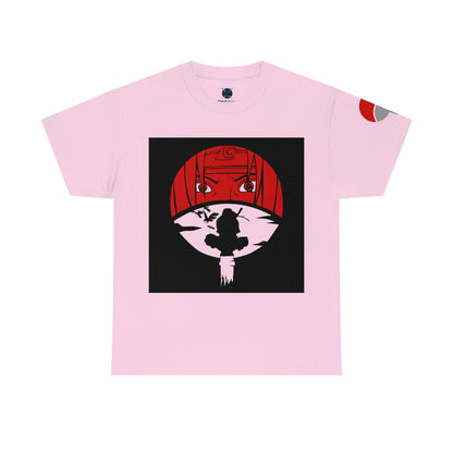ITACHI