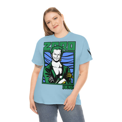 ZORO