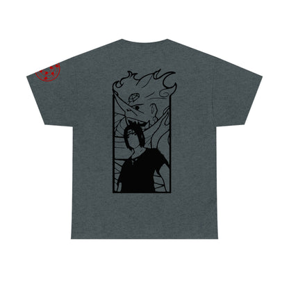 ITACHI