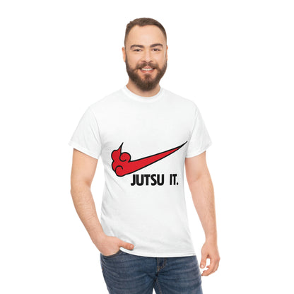 NIKE AKATSUKI