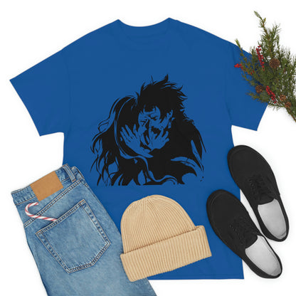 NEZUKO/TANJIRO