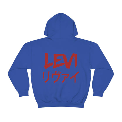 LIVAI