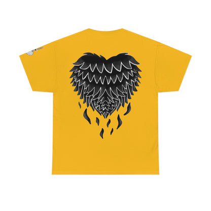 CORAZON