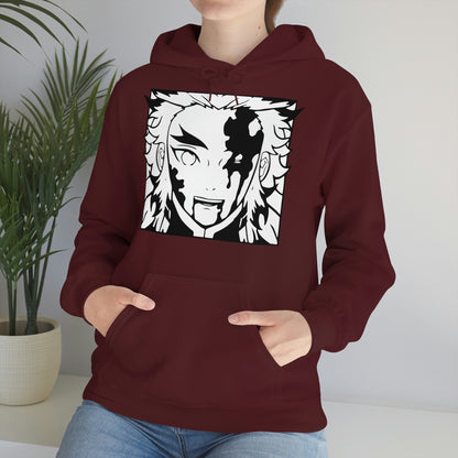 RENGOKU