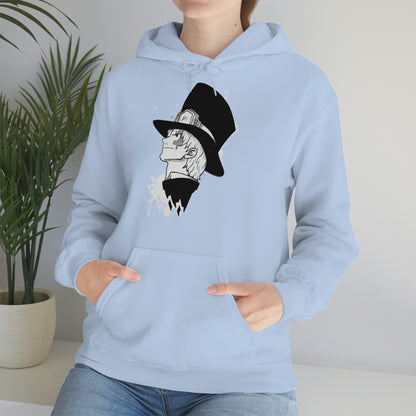 SABO