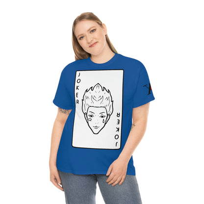 HISOKA