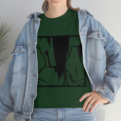 ITACHI