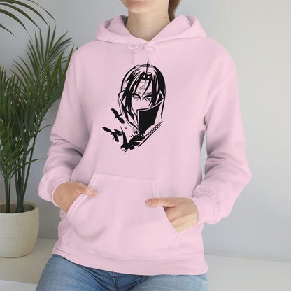 ITACHI