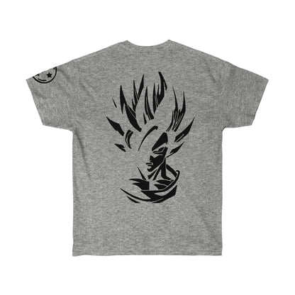 Dragon Ball Z Goku