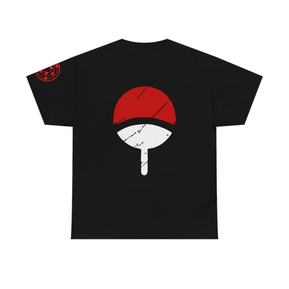 ITACHI