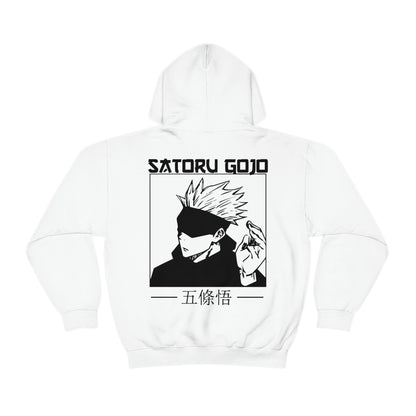 GOJO
