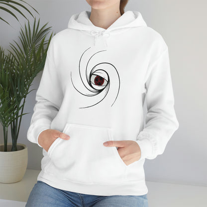 SHARINGAN