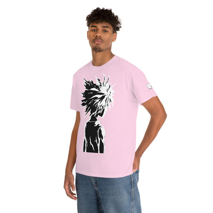 KILLUA