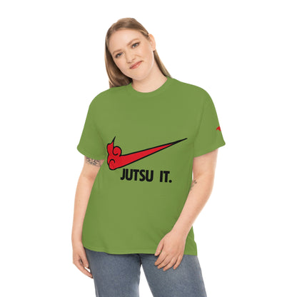 NIKE AKATSUKI