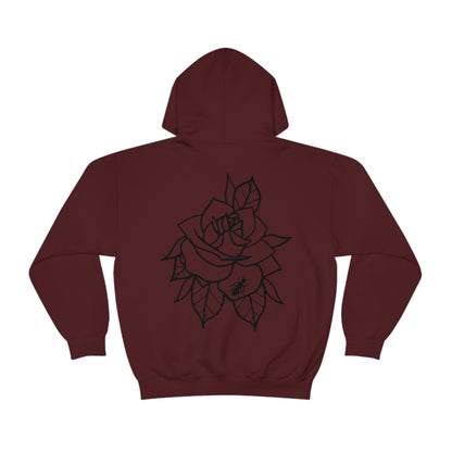 HISOKA