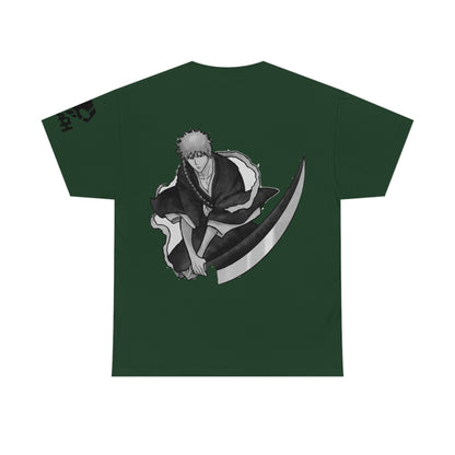 Zangetsu